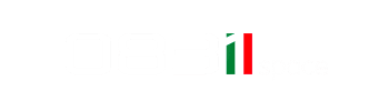 0831 Space