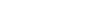 Donna di Fiori
