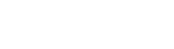 Oktagona