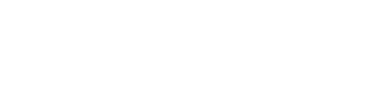 Spilusi